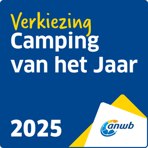 Logo ANWB