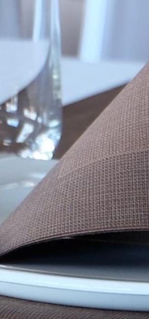 restaurants à Vias-Plage