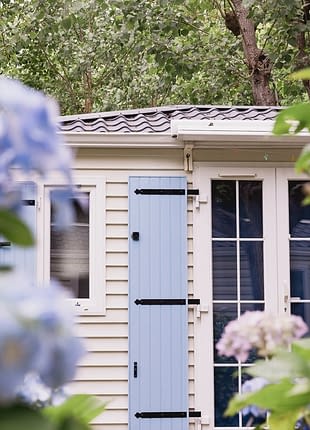 Camping Zelaia - &Eacute;v&egrave;nement et groupes - Camping id&eacute;al pour accueillir vos invit&eacute;s