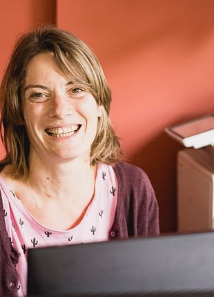 Camping Zelaia - Eventos y grupos - Recepci&oacute;n de grupos