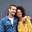 Domaine de Bagheera: Sarah und David