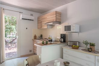 Haus Type A