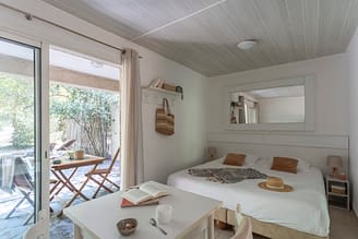 Haus Type A