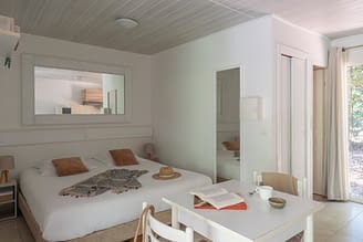 Haus Type A