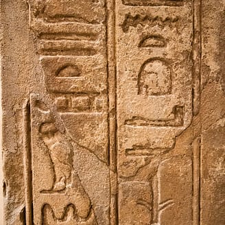 Venus de Milo in het Louvre Museum - Parijs