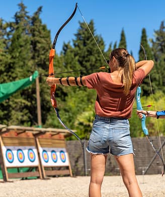 L'activité la plus fun de l'été : un cours de sirène pour mère et fille 