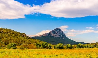 Destination Hérault - Pic Saint-Loup