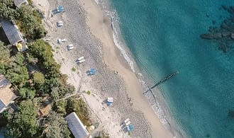 camping naturiste rivabella