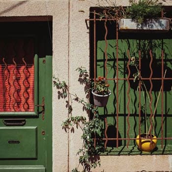 P&eacute;zenas
