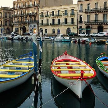 S&egrave;te