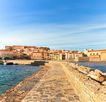 Collioure