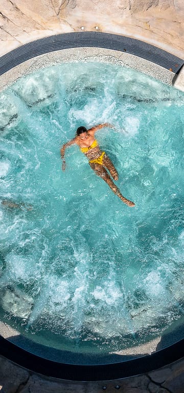 Herault-espace-aquatique