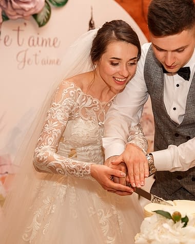 Camping Zelaia - Boda en el Pa&iacute;s Vasco - Banquete de bodas