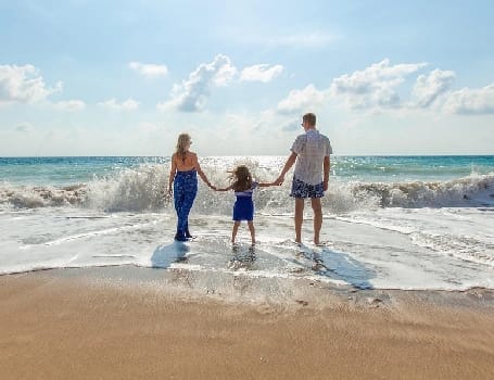 Que faire dans l\'H&eacute;rault en famille