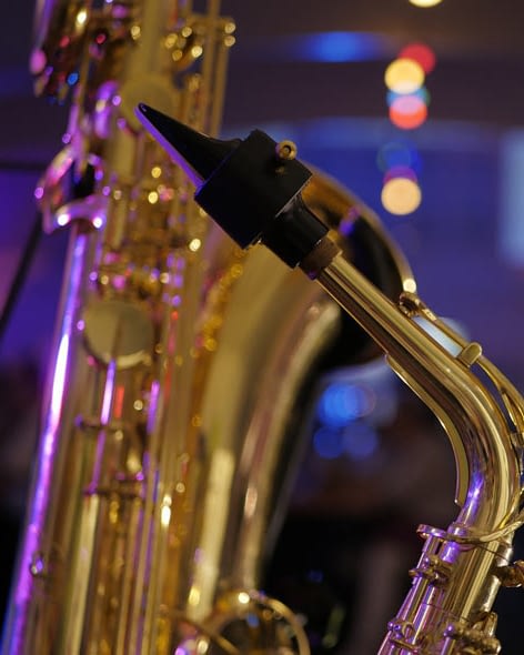 Jazz Sous Les Etoiles à Béziers