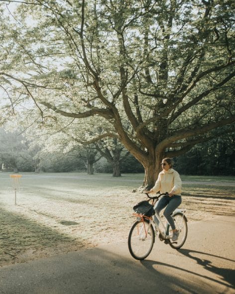 v&eacute;lo vias