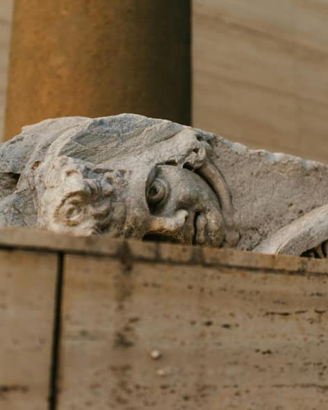 Histoire du Cap d\'Agde