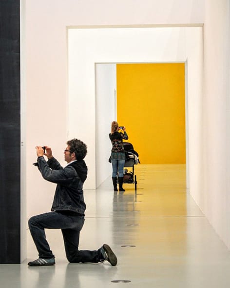 MRAC S&eacute;rignan