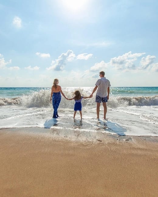 aventures souterraines vivre en famille dans l\'H&eacute;rault