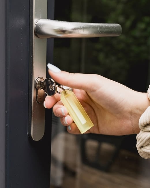 Camping Zelaia - Devenir propri&eacute;taire d\'un mobil-home dans notre camping