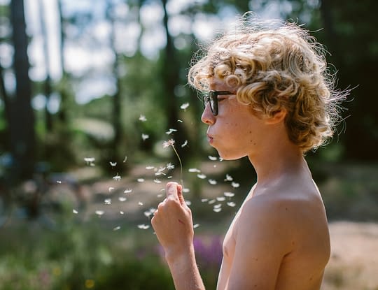 Camping Euronat - Europa\'s grootste gezinscamping midden in de natuur