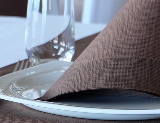 restaurants &agrave; Vias-Plage