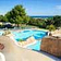 Camping le Bois de Valmarie