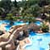 Camping L\'Hippocampe