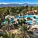 camping la Sirene