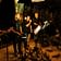 Domaine de Bagheera, Abendprogramm, Konzert