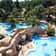 Camping L\'Hippocampe