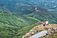 Camping Zelaia - Montaña de La Rhune en el País Vasco