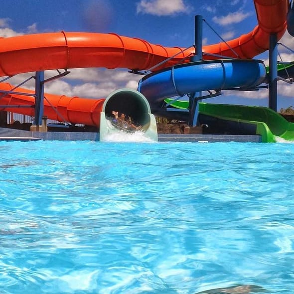 D&eacute;couvrez Aqualand Cap d&rsquo;Agde