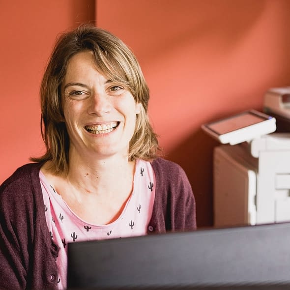 Camping Zelaia - Eventos y grupos - Recepci&oacute;n de grupos