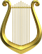 lyre