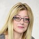 Marie-France Durancel