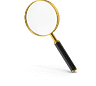 loupe
