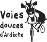logo Via Ardèche