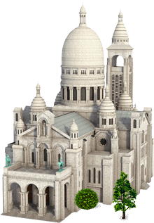 Montmartre