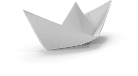 Papierschiff