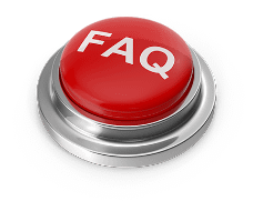 pulsante FAQ