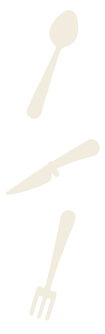 Küche