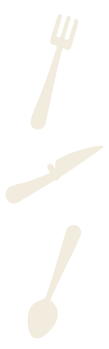 Küche