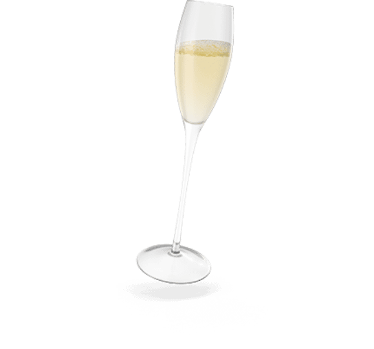 Champagne