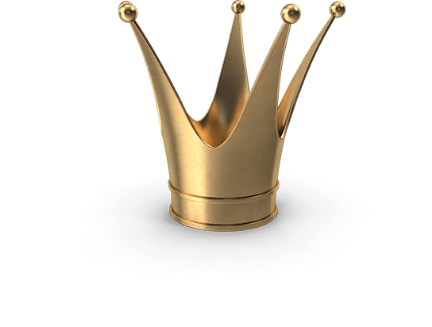 corona