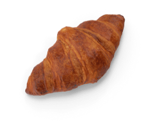 cruasán
