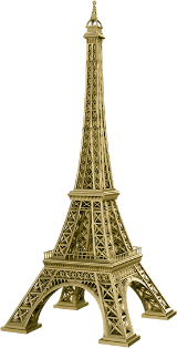 Eiffeltoren