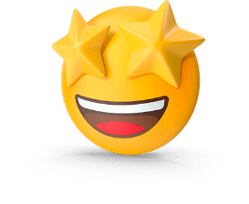 smiley