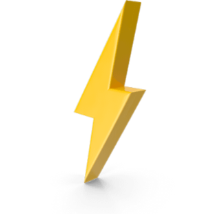 foudre