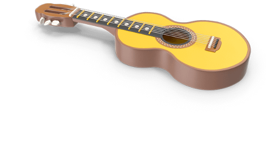 guitare